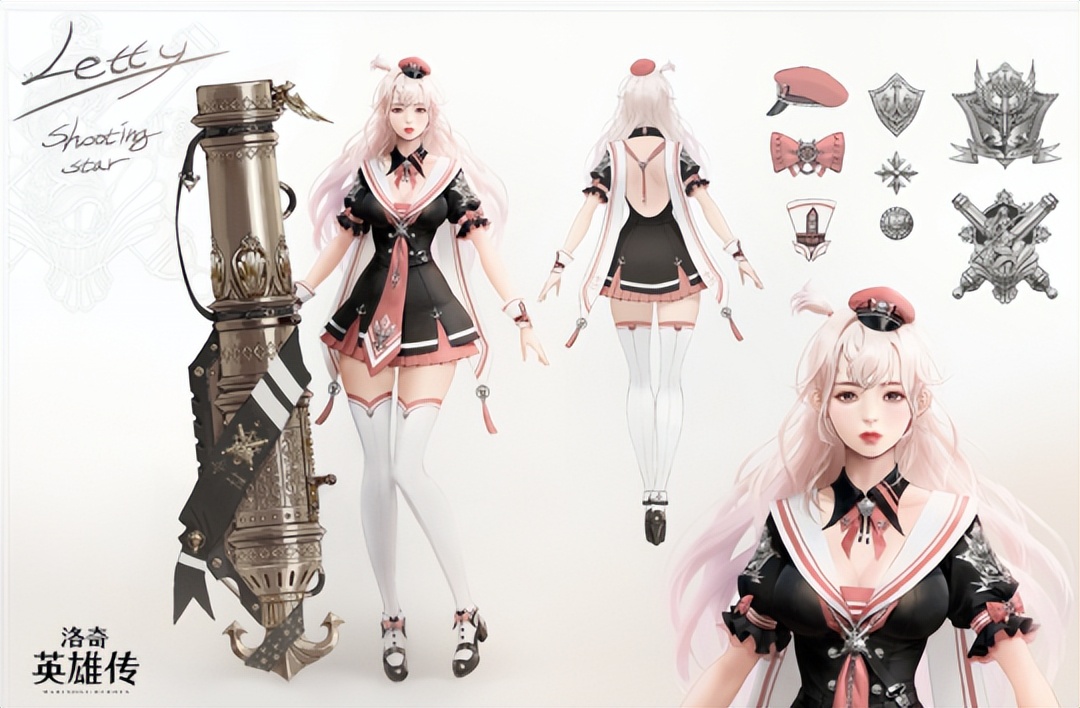 魔兽怀旧服wlk满级之后该干什么,魔兽离谱bug