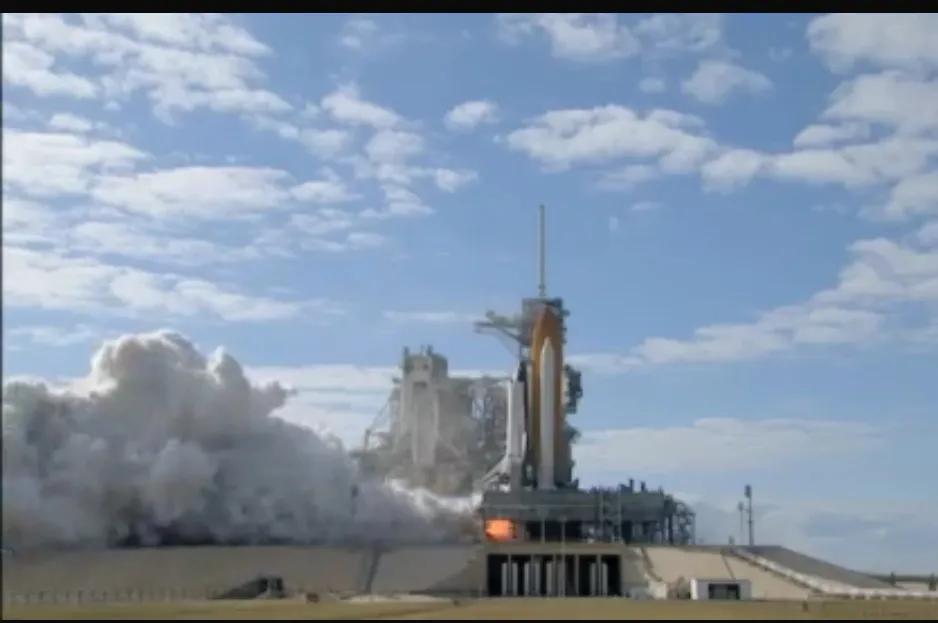 梦系列之一残梦（科幻中的科幻，不知道有多少人能看懂）