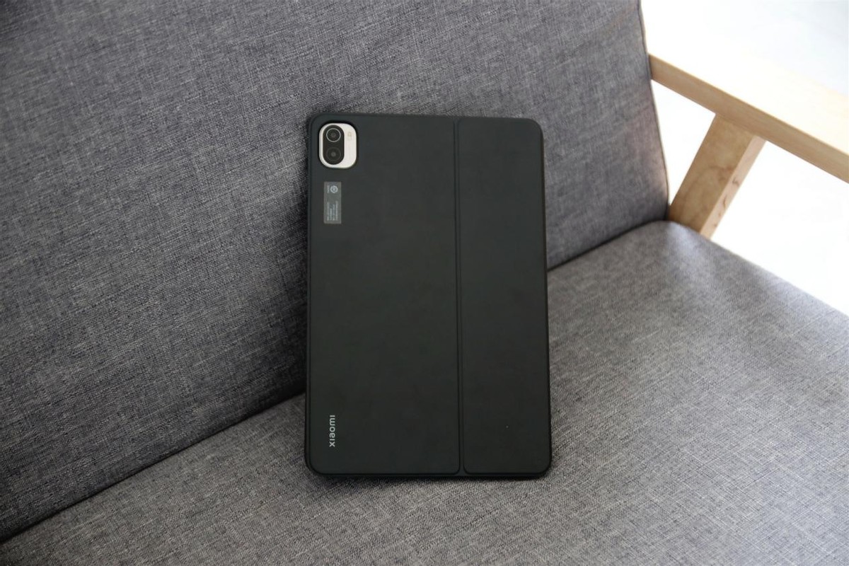 6千最值得入手的平板电脑,高性价比入门平板电脑推荐