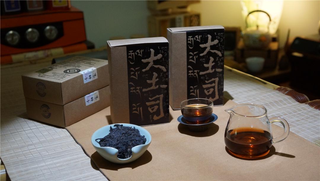 汶川旅游景点十大排行榜,四川旅游推荐汶川