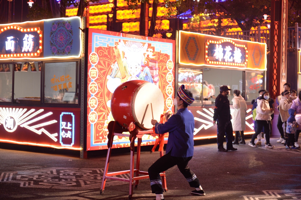 文旅与非遗融合模式与路径探讨,活用非遗打造文旅新亮点