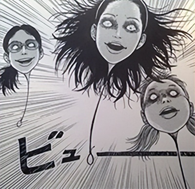 在搞鸡这方面，日本人可能是最专业的