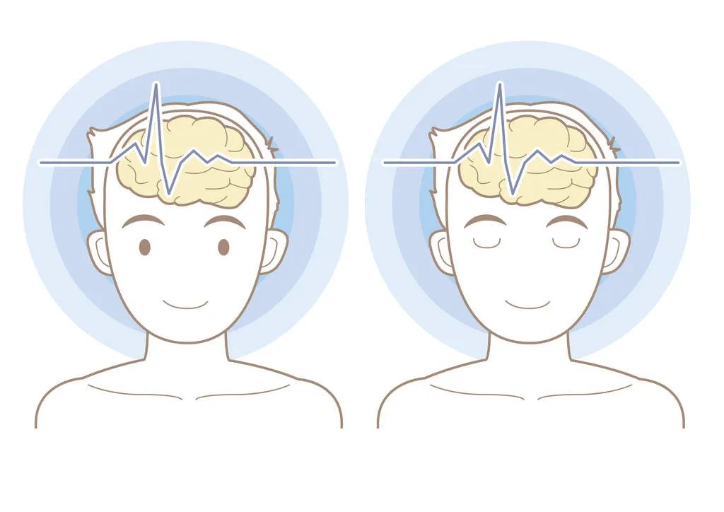 *生活性**后3个常见习惯特伤下半身！最后一个，很多男女以为是养生