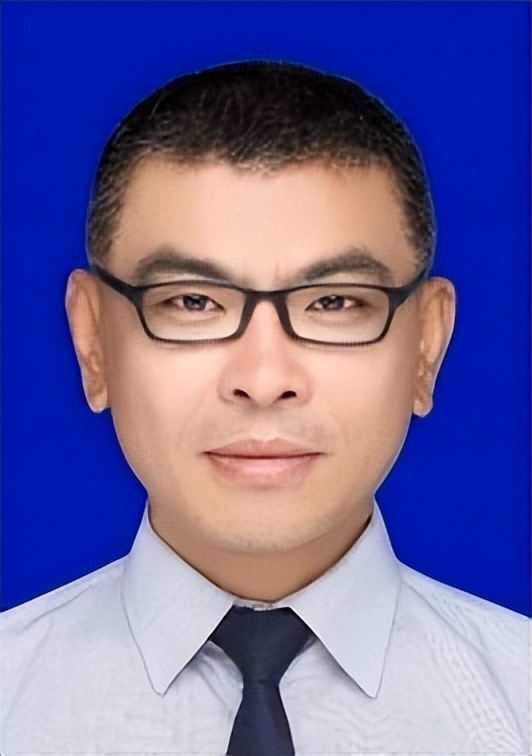 贵州省人民医院专家简介,贵州省人民医院现任院长