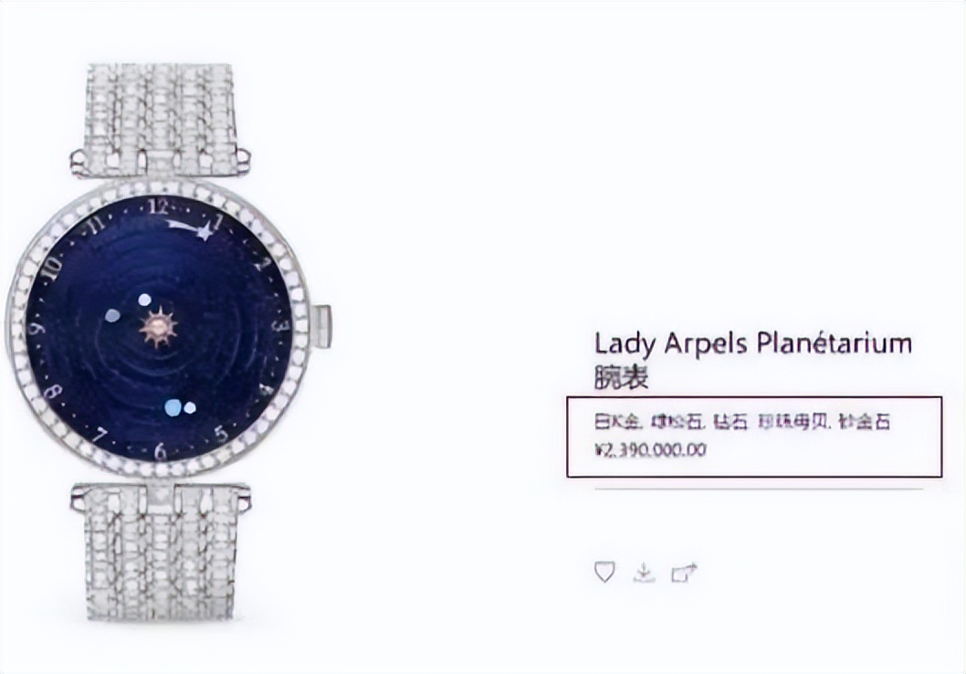 王宝强和马蓉离婚之后的现状,王宝强和马蓉离婚的真正原因