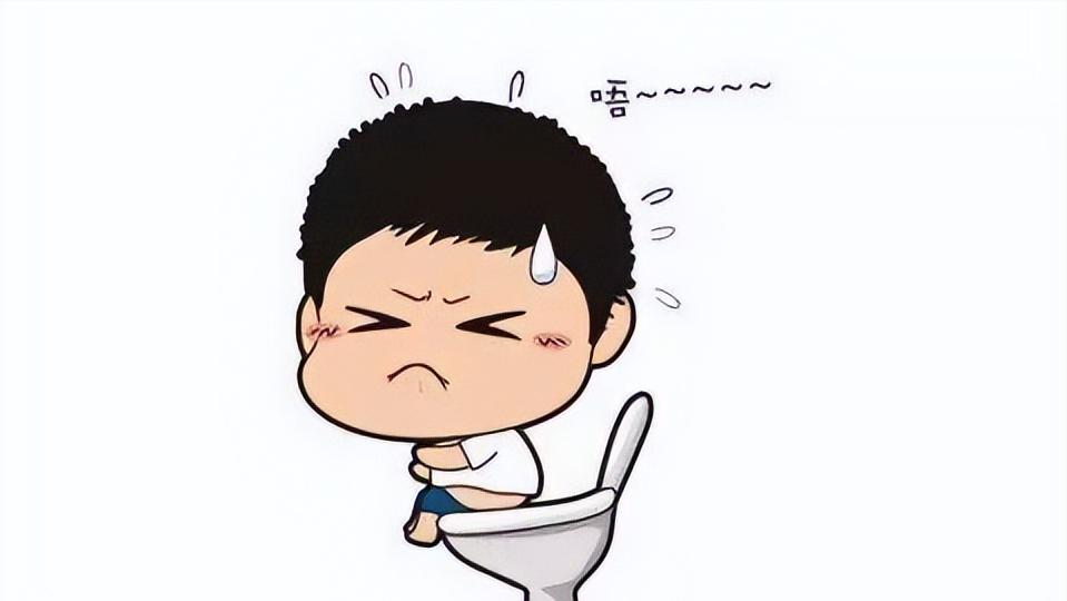 26岁女孩多次肛裂,女性哪些生活习惯会引发肛裂