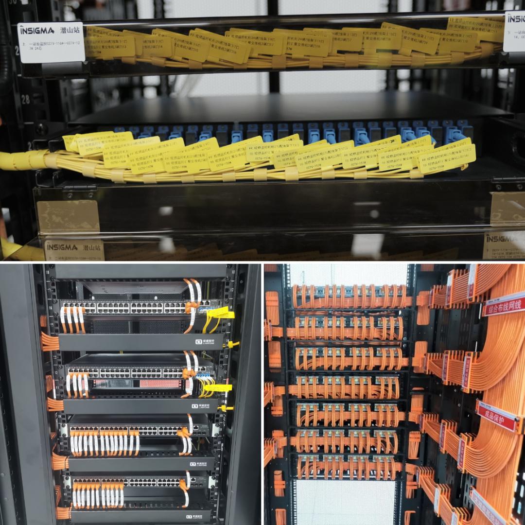 治愈强迫症崩溃的图,治愈强迫症这些画面极度舒适