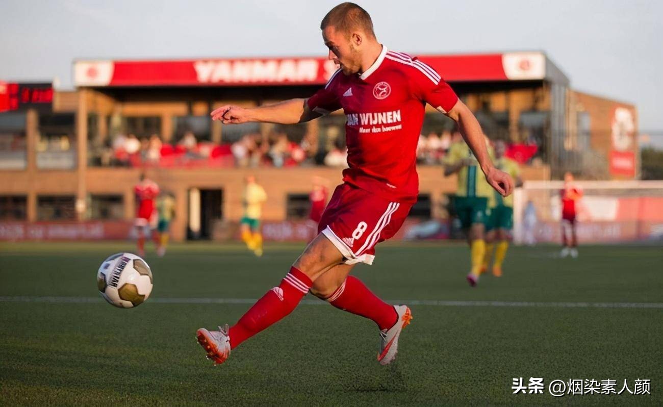 竞彩足球今日实单推荐8串1,4月2号竞彩足球赛事推荐