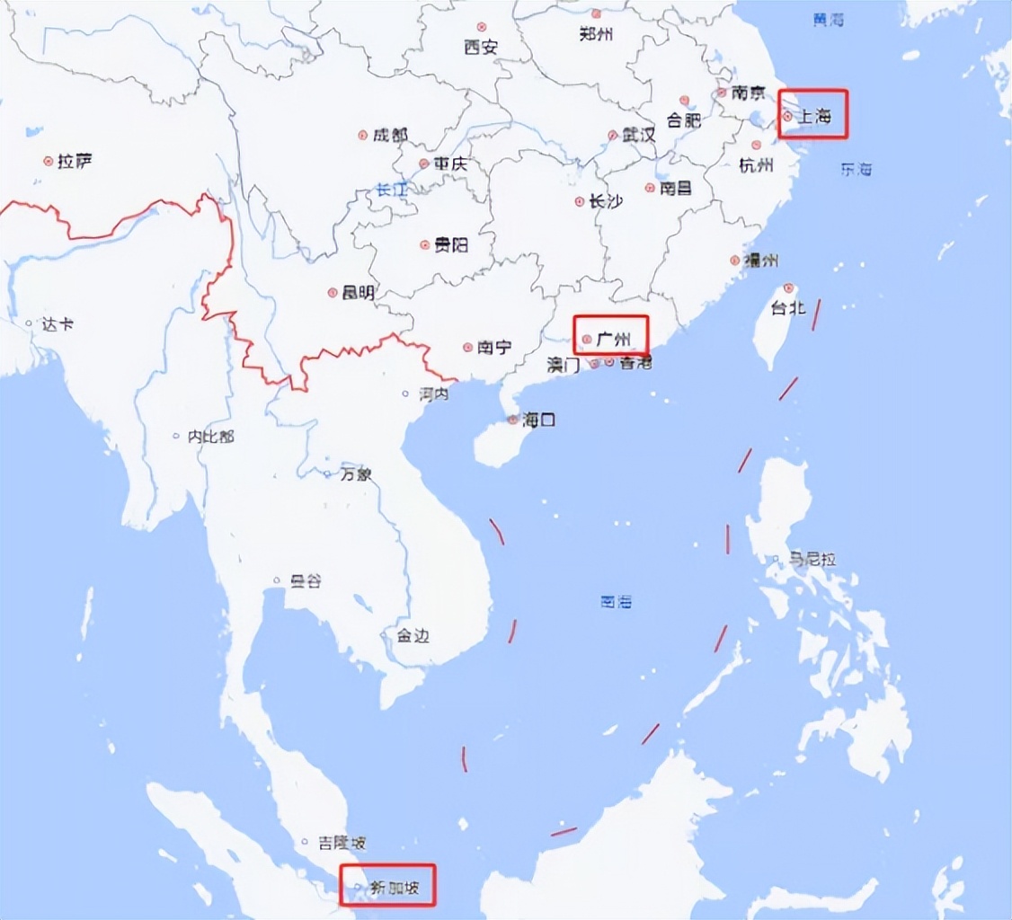 国内压力太大要不要移民,新加坡留学好就业吗
