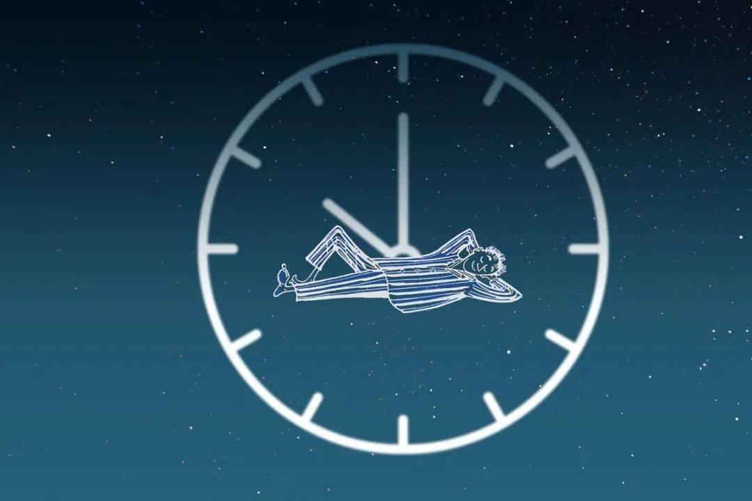 作息昼夜颠倒如何调整,调整日夜颠倒作息时间