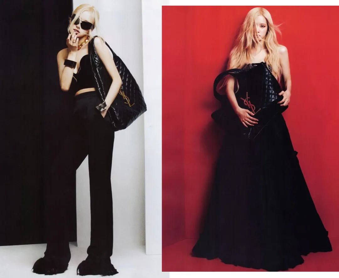 今年秋冬大牌出了哪些新包,真皮秋冬女包头层牛皮正品大牌