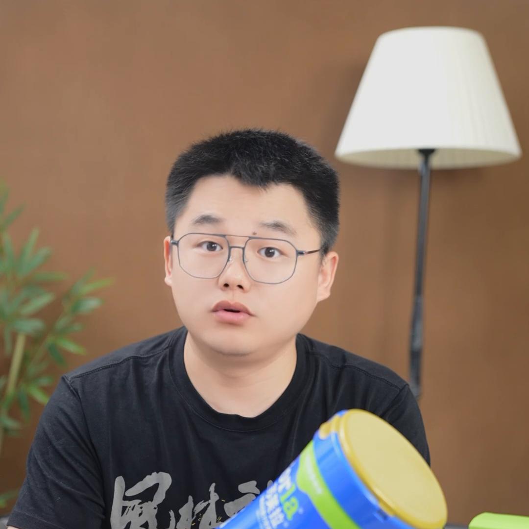 苏芙拉儿童奶粉,苏芙拉奶粉适合孩子哪些方面