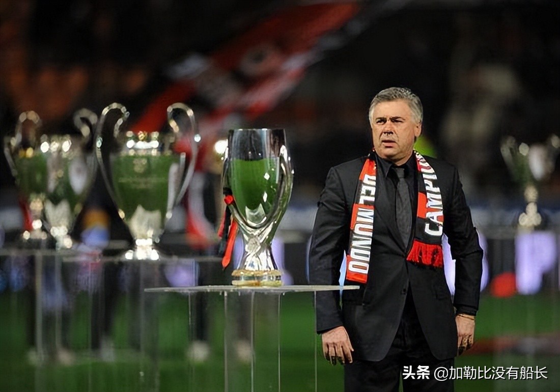 如果奇迹有颜色那一定是利物浦,利物浦还能上演伊斯坦布尔奇迹吗