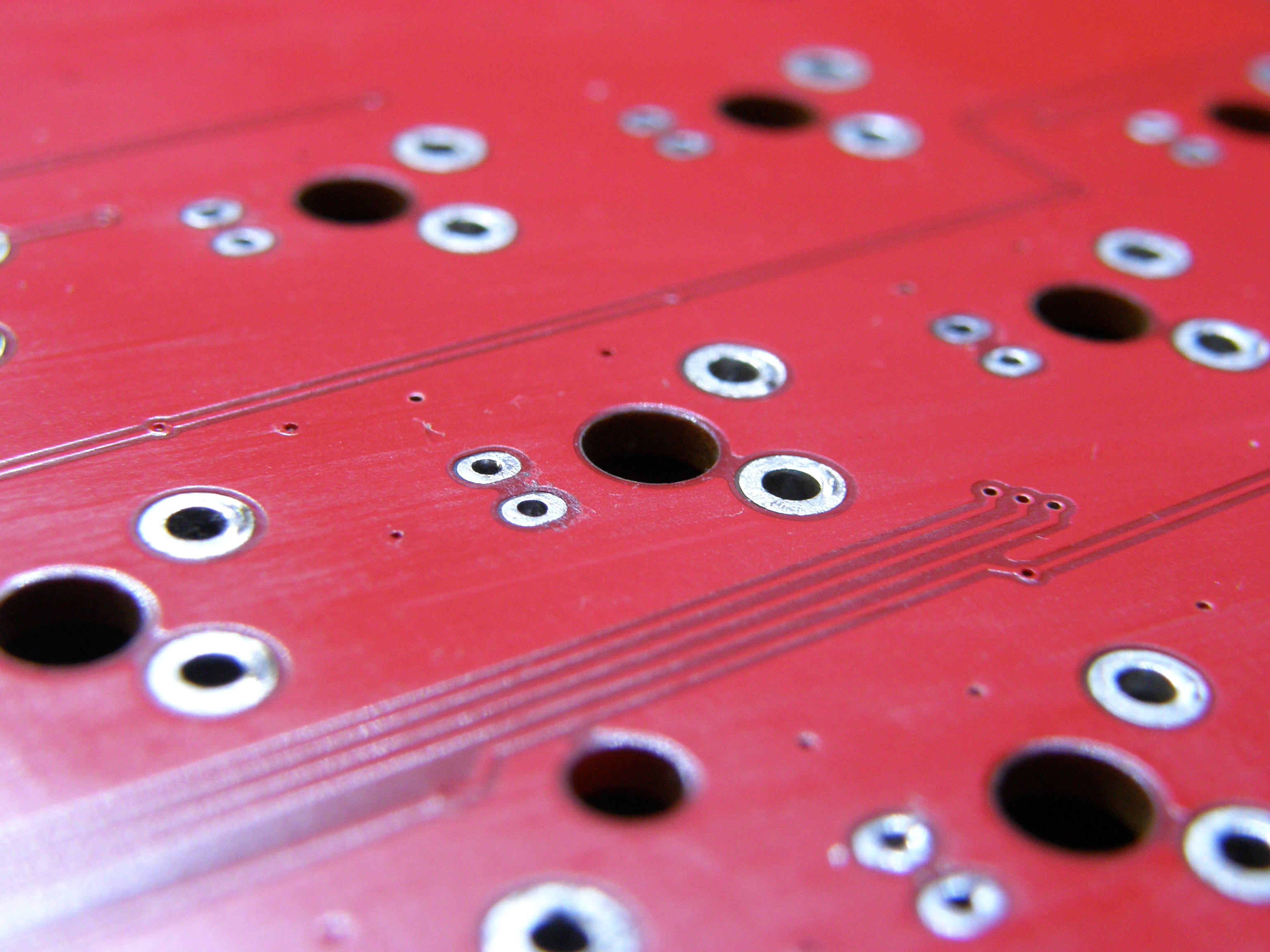 授人以鱼不如授之以渔教学论文,授人以鱼不如授人以渔课堂教学