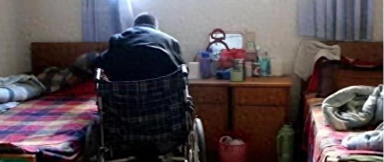 绾磥濂充汉,绾磥濂冲瓙