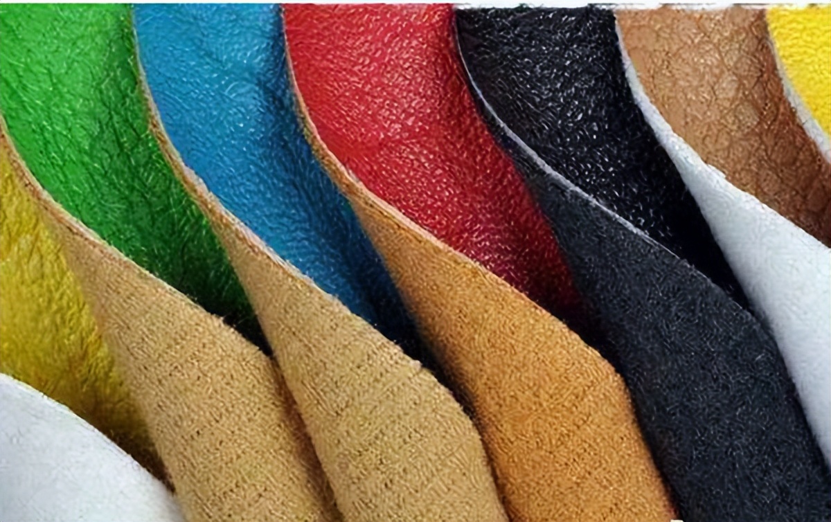 皮鞋有什么小知识点和技巧,皮鞋保养与鞋油知识