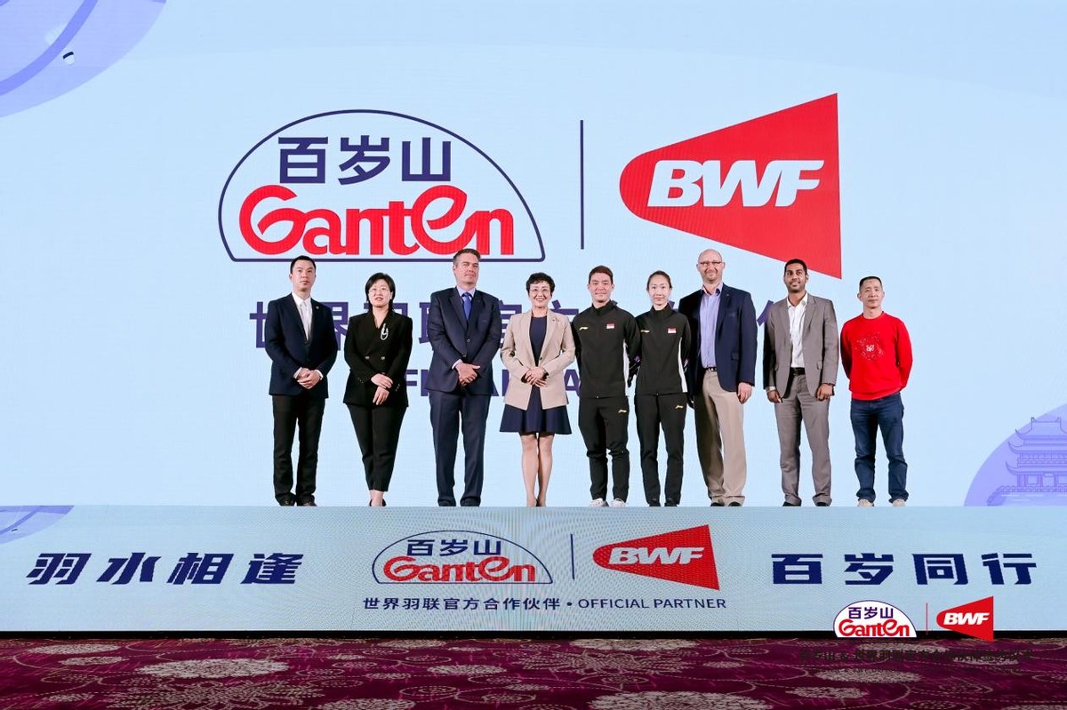 3比0大胜日本国乒问鼎冠军,日本3比2逆转韩国队