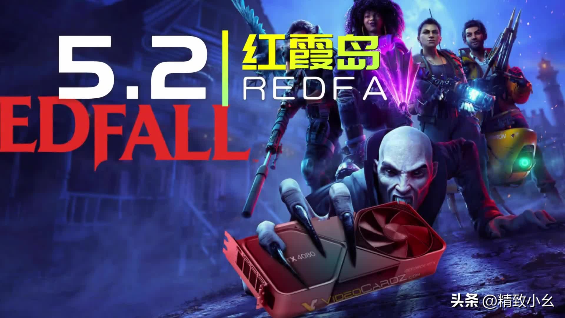 steam的游戏到底值不值,steam经典永不过时游戏值得买吗