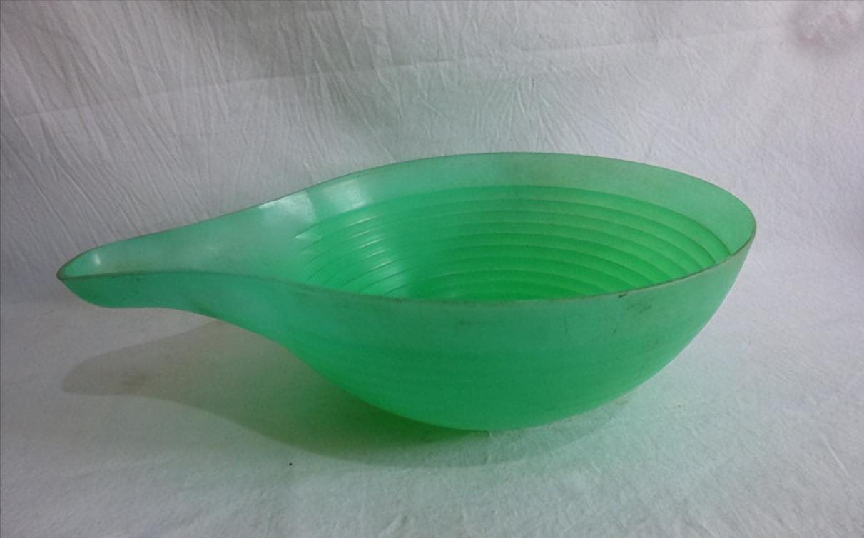 70-80年代供销社里卖的国货日用品,八十年代供销社商品大全