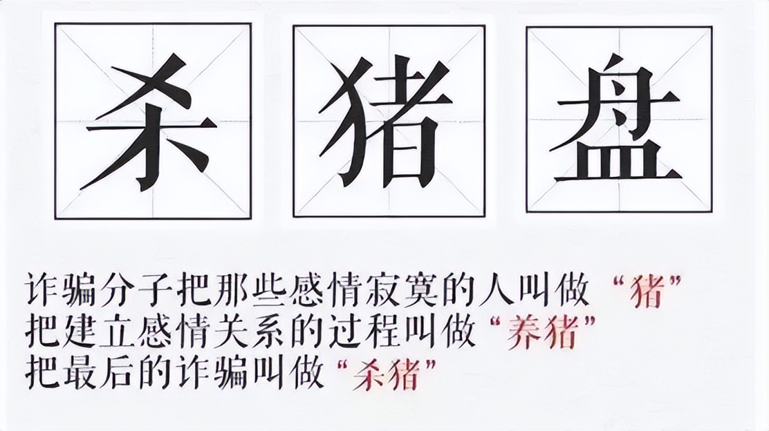 十赌十输揭秘跨境赌博危害性,十赌九输揭秘赌博骗局