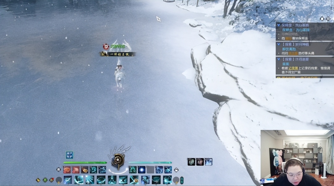 pdd被封逆水寒账号价值,pdd逆水寒解封了吗