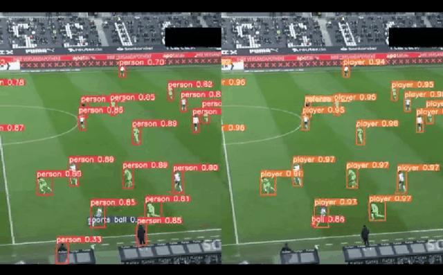 回顾梅西与莫德里奇对决,莫德里奇和梅西希望哪个赢