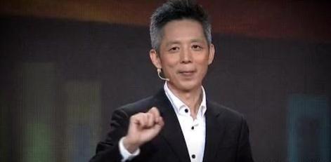 最强大脑第十期朱科祺淘汰了吗,朱科祺第十季被淘汰复活了吗