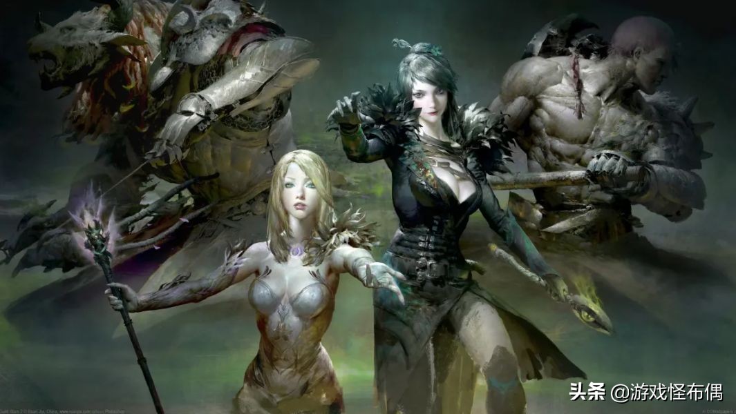 空中网的灾难运营数百人同时掉线几十万玩家几乎全军覆没