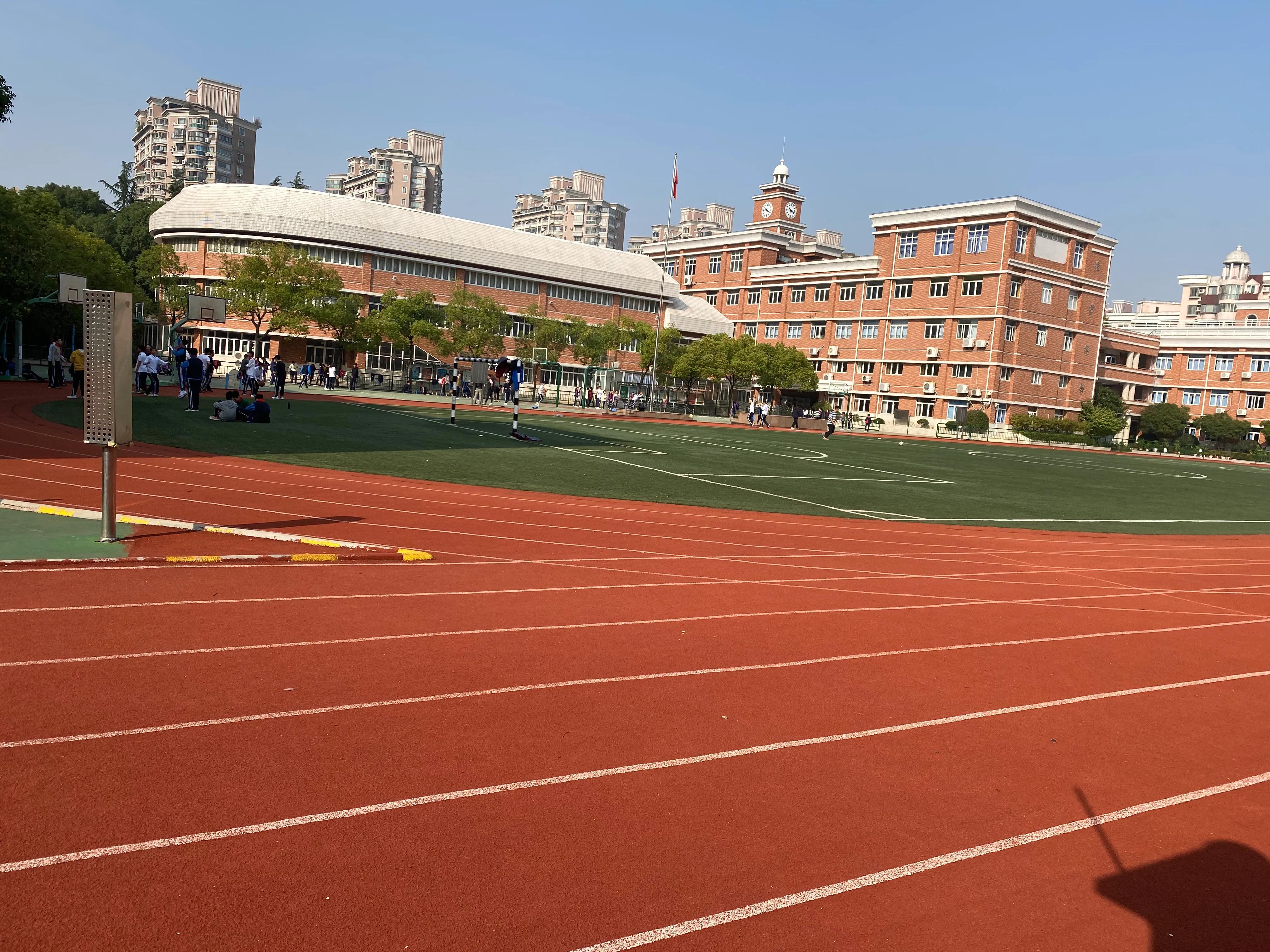 我爱我家我爱祖国诗歌,我爱我家我爱我的祖国