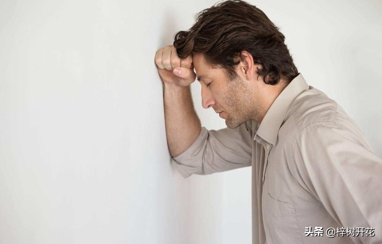 如何消除恐惧焦虑和自我心理暗示,怎样消除焦虑最好方法