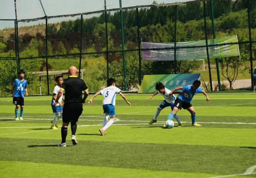 大连全运会冠军,大连男足最新消息