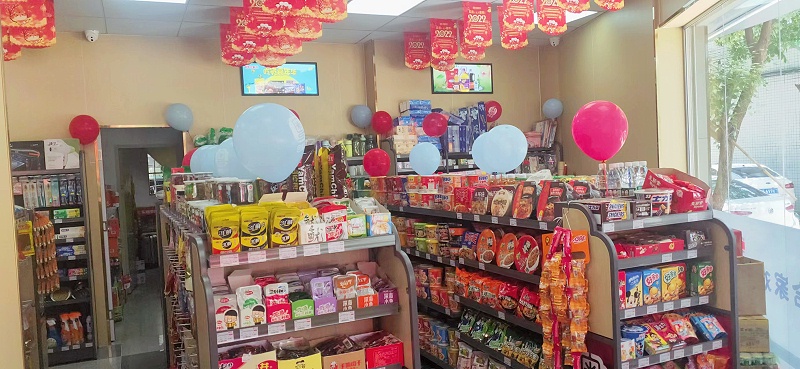 恭祝开业大吉生意兴隆,恭贺开业大吉生意兴隆财源广进