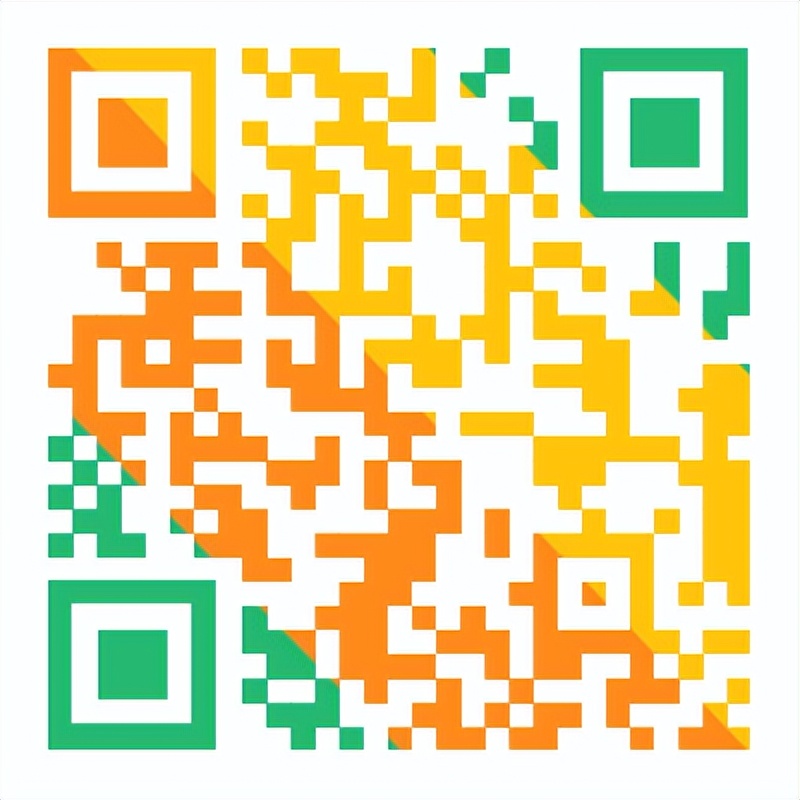 体彩实体店征召,陕西体彩招募