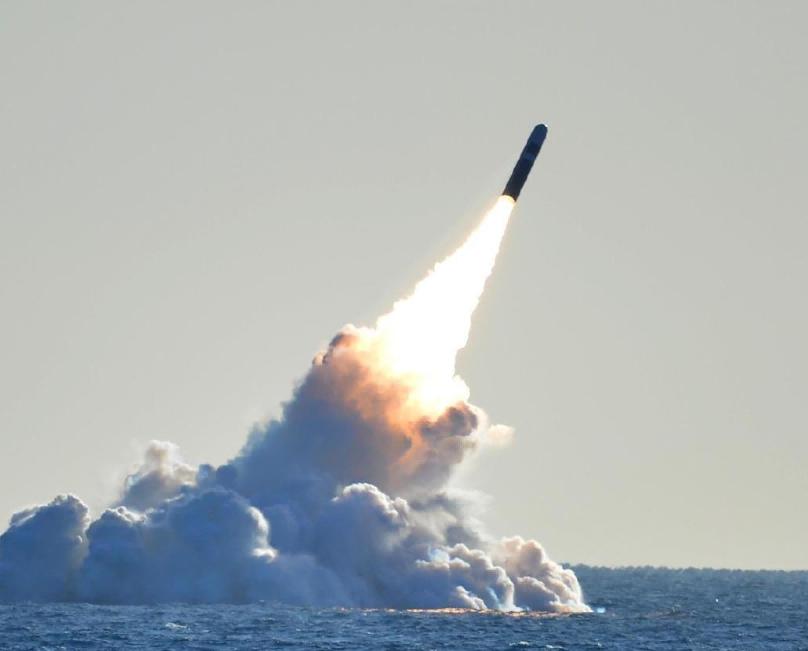 美媒看尹锡悦发言,尹锡悦访美国