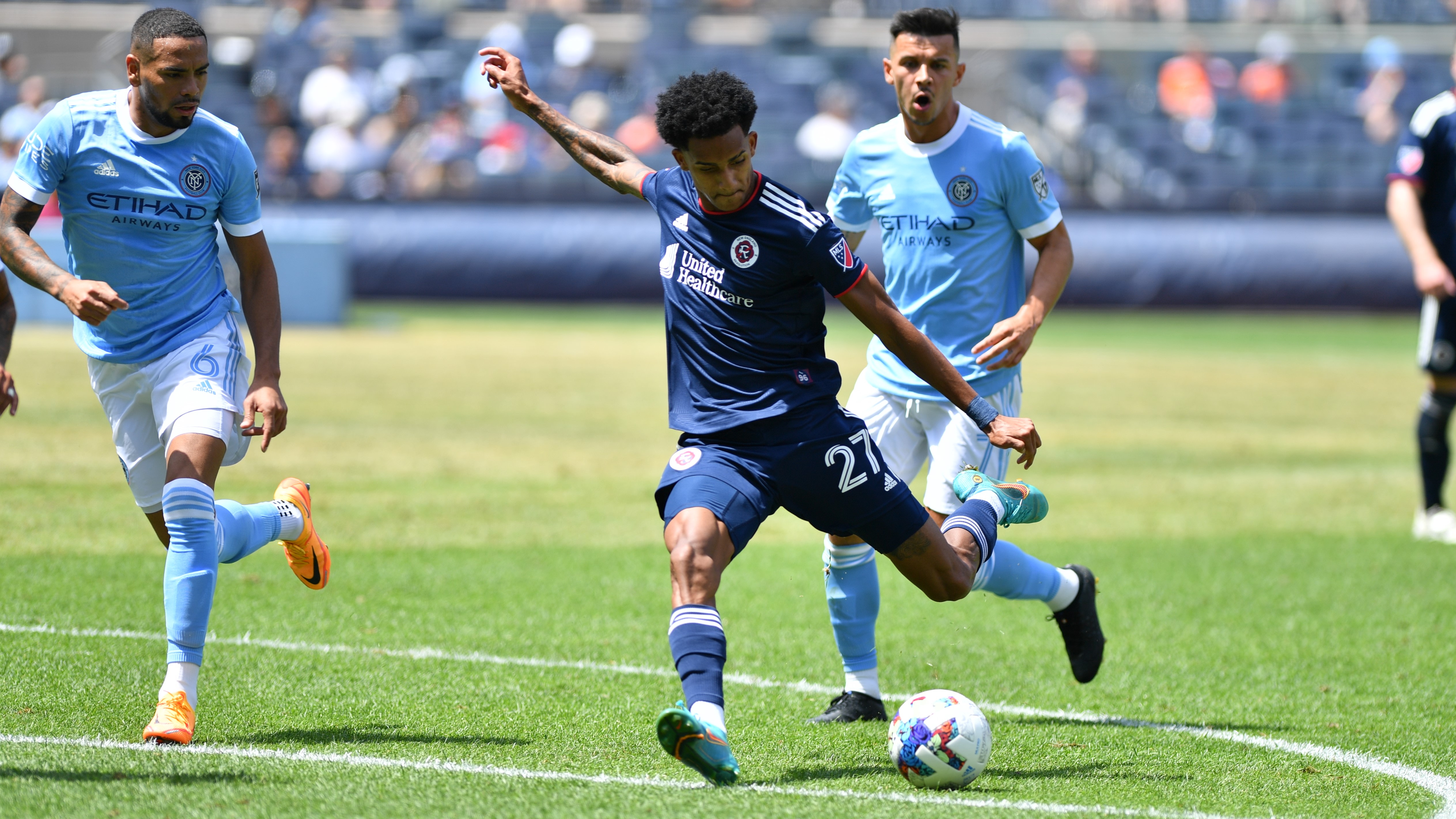 美职足比分预测最新,美职联费城今日预测