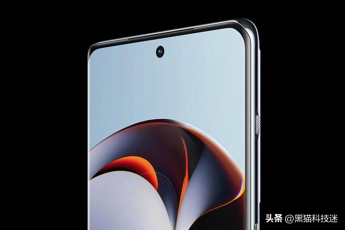 发布会一加ace2对比红米k60,红米redmik60至尊版与一加ace2对比