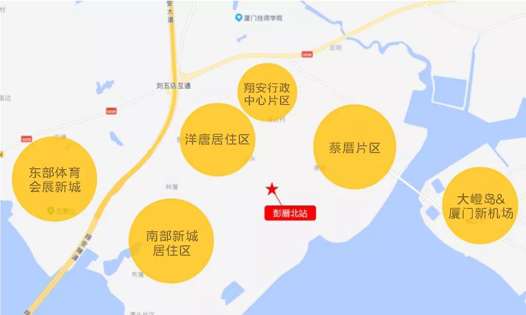 厦门最新跨海大桥规划,厦门市新规划跨海大桥