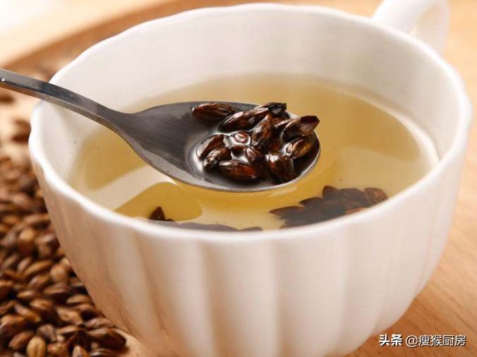 号称中国最香的5款茶你都喝过吗,六大茶系哪种茶适合大众口感