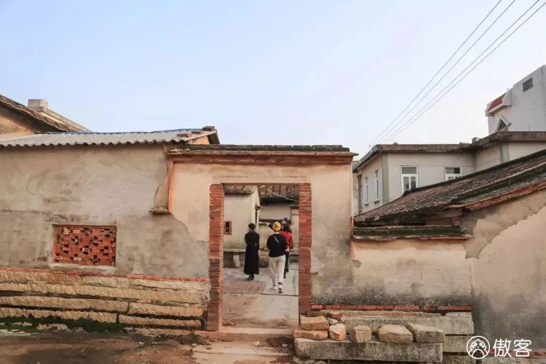 厦门开禾路海鲜推荐,厦门海鲜在哪个港口买便宜