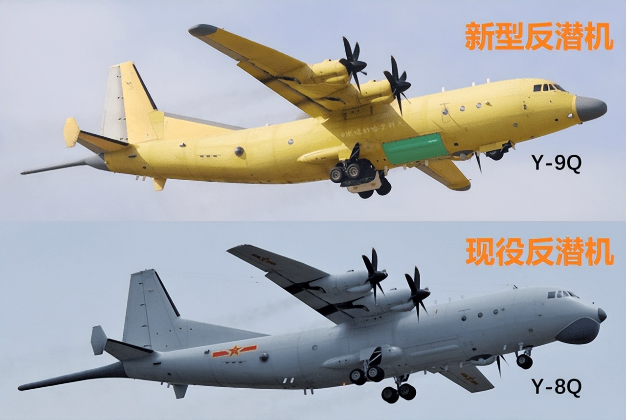 目前台海军事最新动态,中国台海军事最新部署