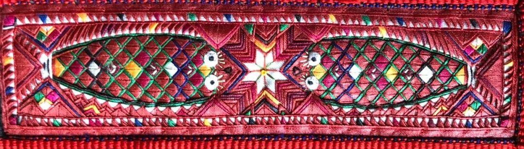 怎么才能看懂中国历史,如何详细的了解中国的历史