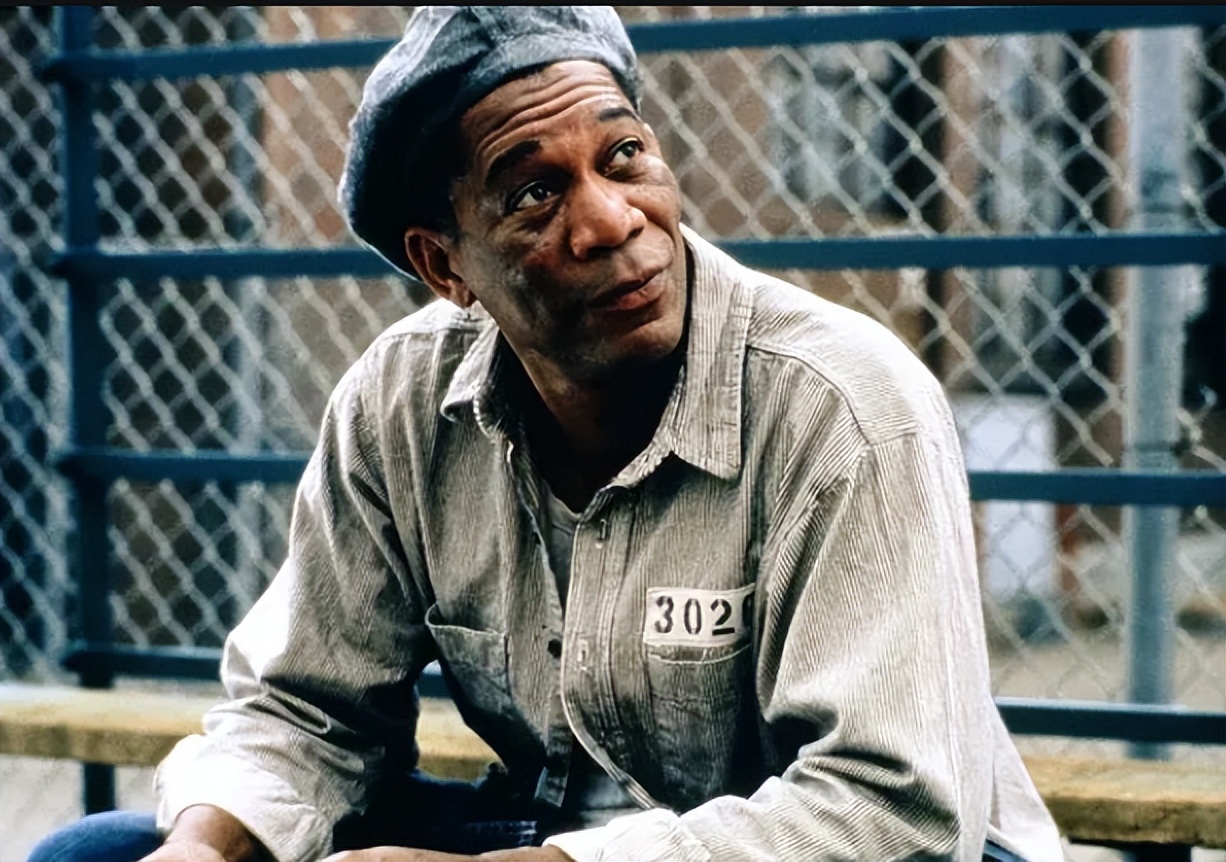 卡塔尔世界杯全部伤心时刻,卡塔尔世界杯开幕式回顾