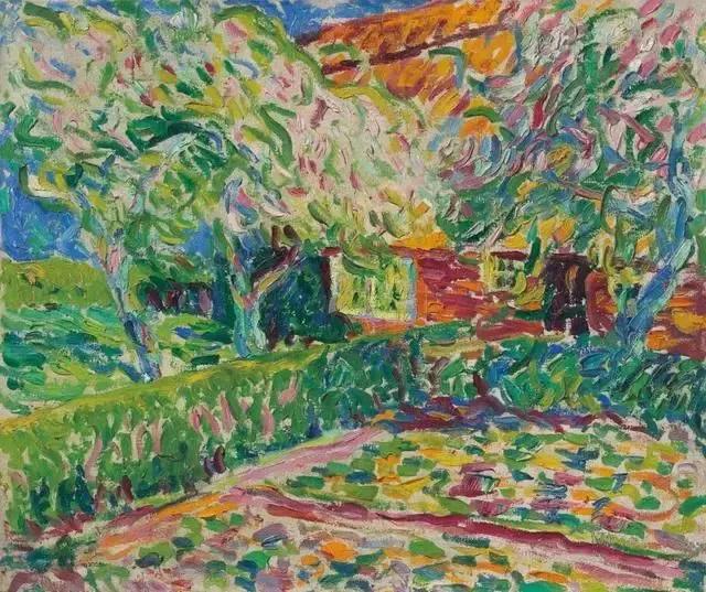 世界100位著名画家,世界著名画家前100