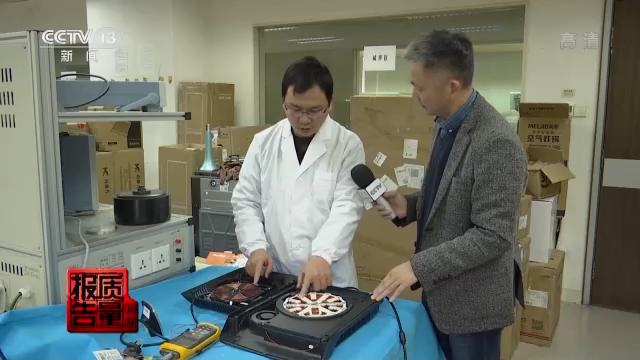 多批燃气灶抽检不合格,抽检产品灶具不合格怎么处罚