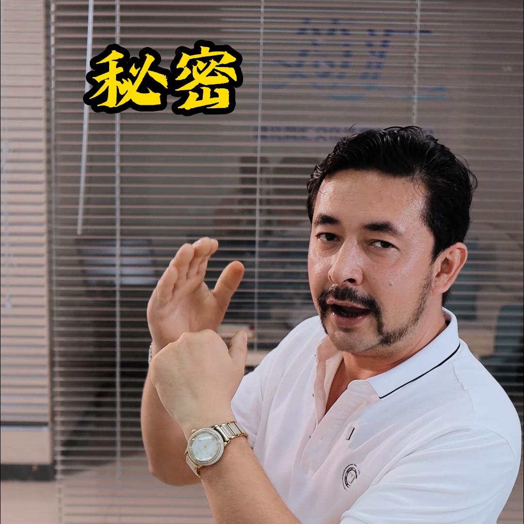 在创业路上遇到最难的问题是什么,在创业路上遇到困难应该怎么解决