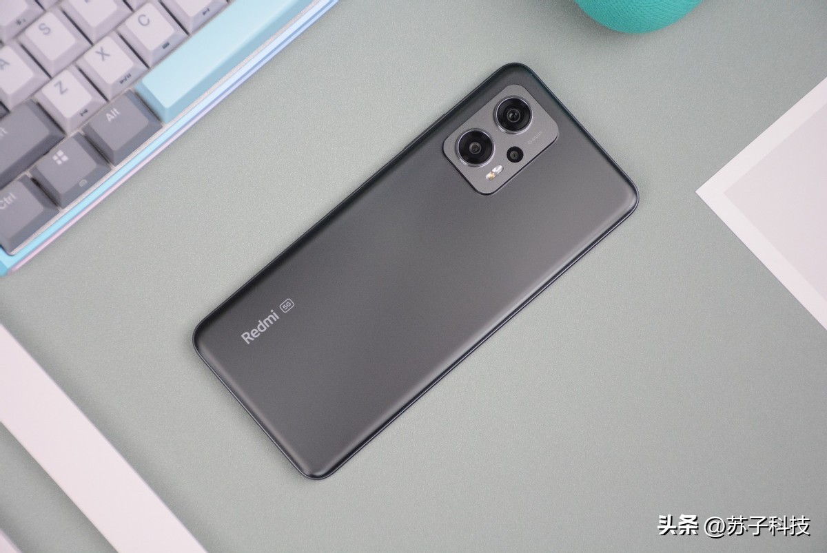 vivo手机性价比高1000到2000,8+1281000左右性价比最高的手机