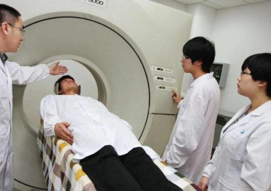 医学类前景最好的十大专业是,临床医学什么专业前景最好