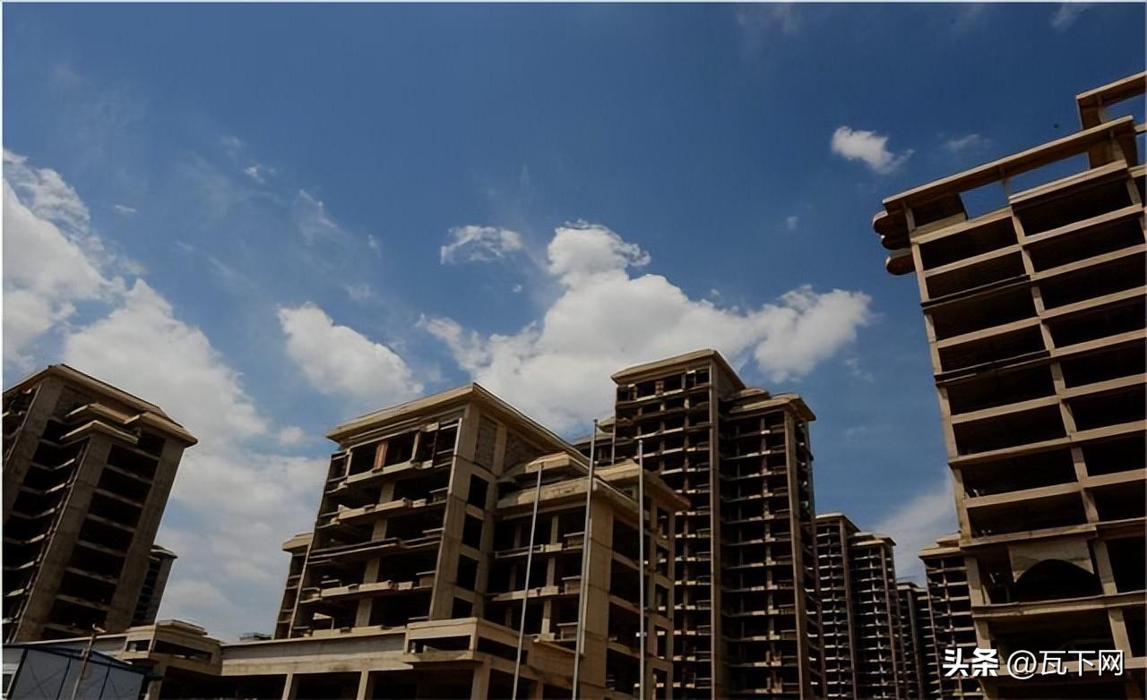 南京市卫星城句容市,环南京都市圈句容