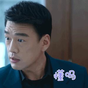 为什么养猫猫家里有怪味,养猫味道大怎么办小妙招