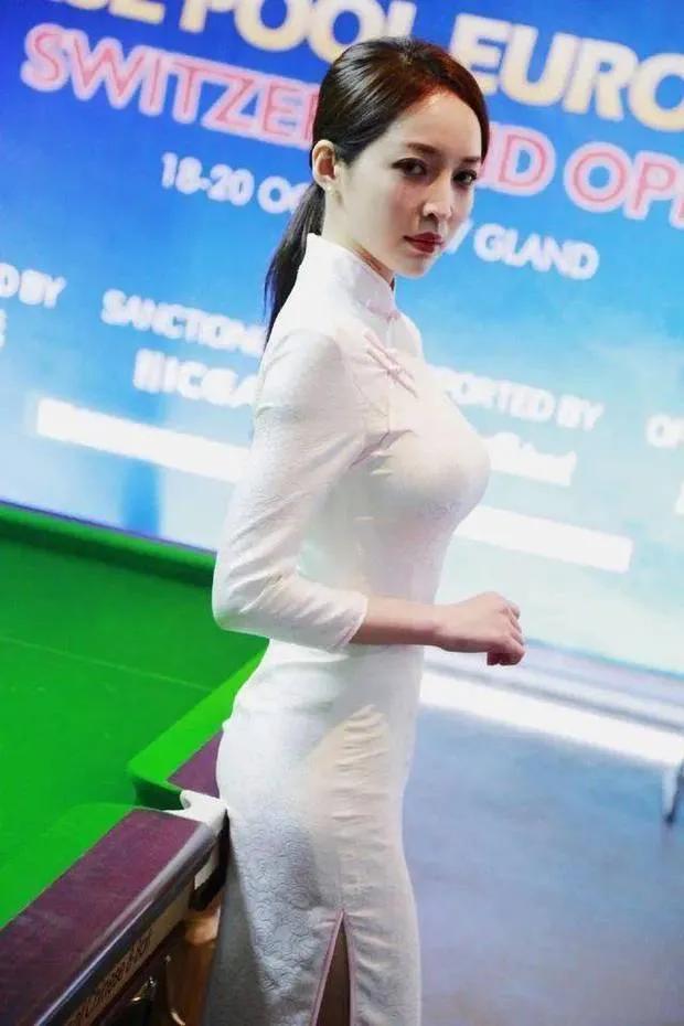 涓紡鍙扮悆濂宠鍒ょ帇閽熺懚鏃楄,鏃楄鍙扮悆瑁佸垽